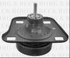 BORG & BECK BEM4036 Engine Mounting
